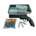 Kit Umarex Revolver 0,68 Home Defense
