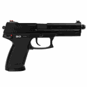 Pistola Airsoft NBB Novritsch SSX 23