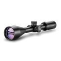 Luneta Vantage 1'' IR 4-12x50 Rimfire .22 Subsonic Reticle - Hawke 