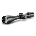 Luneta Hawke Endurance 30 WA SF 4-16x50 223/308 Reticle - Hawke