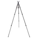 Tripé ROKSTAD VECTOR OPTICS TRIPOD GUN REST BBS V BLACK