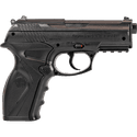 Pistola de Pressão CO2 Rossi R11 (C11) 6mm 