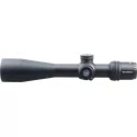 Luneta Vector Optics Veyron FFP 6-24X44 FFP ( Primeiro Plano Focal )