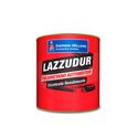 TINTA PU VERMELHO VITÓRIA 675ML LAZZURIL S/ CATALIZADOR