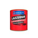 TINTA PU AZUL 5500 675ML LAZZURIL S/ CATALIZADOR