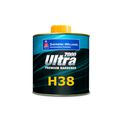 ENDURECEDOR H38 SPECTRA PRIMER LAZZURIL 225ML