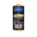 ENDURECEDOR 8110 P/ PRIMER PU LAZZURIL 450ML