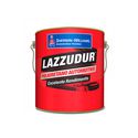 TINTA PU BRANCO PURO II 2,7L LAZZURIL S/ CATALIZADOR