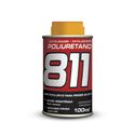 ENDURECEDOR PRIMER 811 MAXI RUBBER 100ML