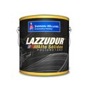 PRIMER PU 8200 3,6L LAZZURIL