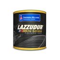 VERNIZ PU 8937 LAZZURIL 900ML