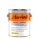 Suvinil Massa Corrida 3,6L