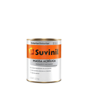 Suvinil Massa Acrílica 0,9L