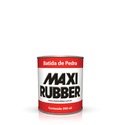 Batida De Pedra 900ml