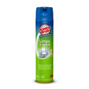 Limpa a Seco Scotch-Brite 275g