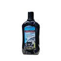 Lustrador/Removedor de Hologramas 500g New Polish