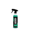 Sintra Fast 500ml Vonixx