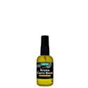 Arominha Spray Carro Novo 60ml Vonixx