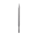 Ponteiro SDS Plus 250mm Bosch