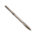 Ponteiro Autoafiavel Max Torcido 400mm Bosch
