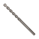 Broca Sds-Max M4 25 X 200mm Bosch