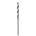 Broca Aço Rápido Hss Pointteq 6,5mm Bosch