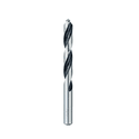Broca Aço Rápido Hss Pointteq 9,5mm Bosch