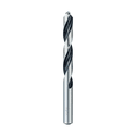 Broca Aço Rápido Hss Pointteq 8,0mm Bosch