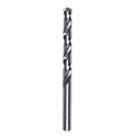 Broca Aço Rápido Hss Pointteq 5,0mm Bosch