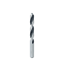Broca Aço Rápido Hss Pointteq 13,0mm Bosch