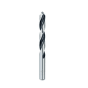 Broca Aço Rápido Hss Pointteq 10,5mm Bosch