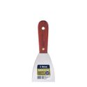 Espatula Aço Inox 8cm Atlas