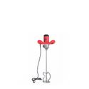 Misturador Elétrico 1600W 127V Atlas Powertech