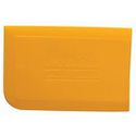 Aplicador Spreader Maxi Rubber