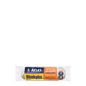 Rolo Rendeplus 23cm Atlas
