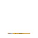 Pincel Art Achatado Longo 915/14 Atlas