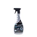 Limpa Ferramentas 500ML Jet Street 