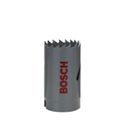 Serra Copo Bim Com Cobalto 33MM De 1.5/16 Polegadas Bosch