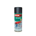 Tinta Em Spray Uso Geral Colorgin