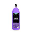 Sanitizante Bom Ar 1,5l Vonixx