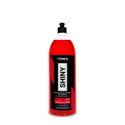 Revitalizador Shiny 1,5l Vonixx
