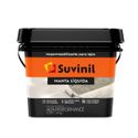 Manta Liquida 14kg Suvinil