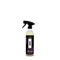 Izer 500ml Vonixx