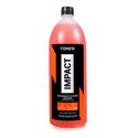 Impact 1,5L Vonixx