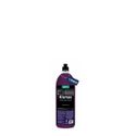 Alumax 1,5L Vonixx