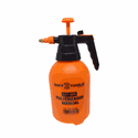 Pulverizador Manual Orange 2L Sigma