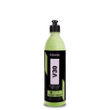 V30 500ml Vonixx