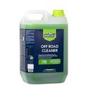 Limpador de Superfícies Off Road Cleaner 5L Nobrecar