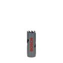Serra Copo Bim Com Cobalto 19mm De 3,4 Polegadas Bosch