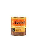 Verniz Tripla Proteção Brilhante 0,9L Suvinil